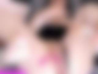 arriadna's Live Sex Cam Show