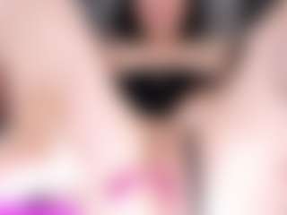 arriadna's Live Sex Cam Show