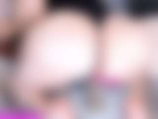 arriadna's Live Sex Cam Show
