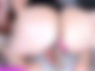 arriadna's Live Sex Cam Show