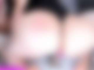 arriadna's Live Sex Cam Show