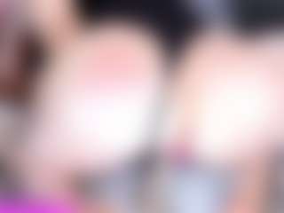 arriadna's Live Sex Cam Show
