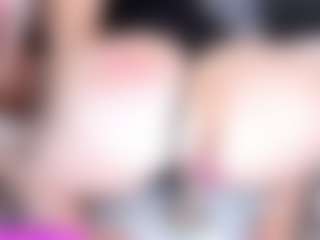 arriadna's Live Sex Cam Show