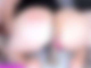 arriadna's Live Sex Cam Show
