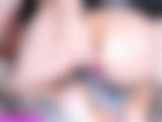 arriadna's Live Sex Cam Show