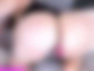 arriadna's Live Sex Cam Show