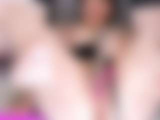 arriadna's Live Sex Cam Show