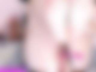 arriadna's Live Sex Cam Show