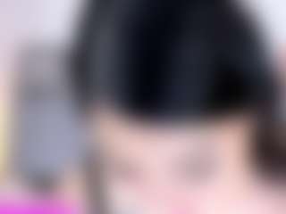 arriadna's Live Sex Cam Show