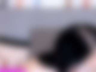 arriadna's Live Sex Cam Show