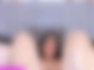 arriadna's Live Sex Cam Show