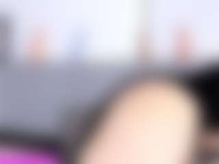 arriadna's Live Sex Cam Show