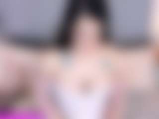arriadna's Live Sex Cam Show