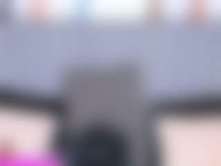 arriadna's Live Sex Cam Show