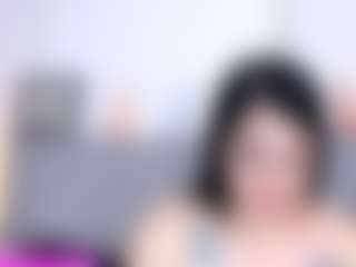arriadna's Live Sex Cam Show
