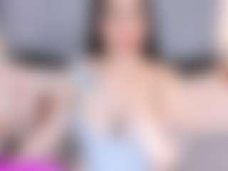 arriadna's Live Sex Cam Show