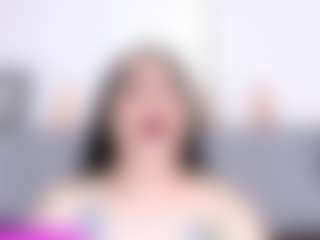 arriadna's Live Sex Cam Show