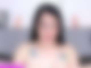 arriadna's Live Sex Cam Show