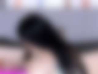 arriadna's Live Sex Cam Show