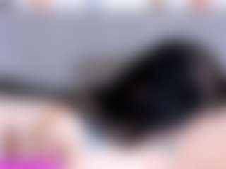 arriadna's Live Sex Cam Show