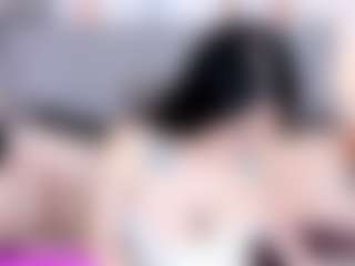 arriadna's Live Sex Cam Show