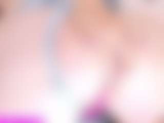 arriadna's Live Sex Cam Show