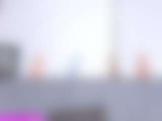 arriadna's Live Sex Cam Show