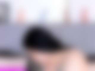 arriadna's Live Sex Cam Show