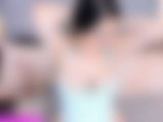 Live-Cam-Show mit arriadna - College Big Tits auf Camsoda