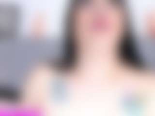 arriadna's Live Sex Cam Show