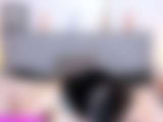 arriadna's Live Sex Cam Show