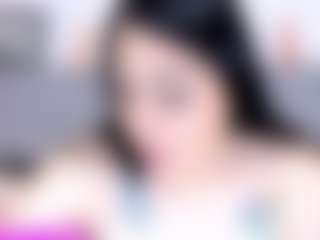 arriadna's Live Sex Cam Show