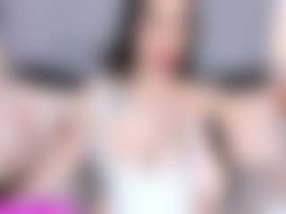 arriadna's Live Sex Cam Show