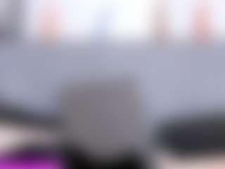 arriadna's Live Sex Cam Show