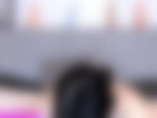 arriadna's Live Sex Cam Show
