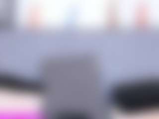 arriadna's Live Sex Cam Show