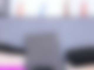 arriadna's Live Sex Cam Show
