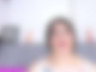arriadna's Live Sex Cam Show