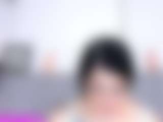 arriadna's Live Sex Cam Show
