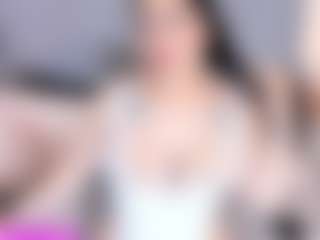 arriadna's Live Sex Cam Show