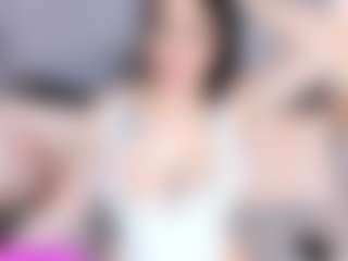 Live cam show with arriadna - Sexwebcam Mature on livesuperchat.net
