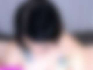 arriadna's Live Sex Cam Show