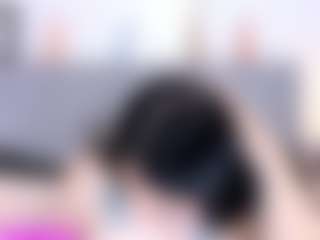 arriadna's Live Sex Cam Show