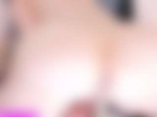arriadna's Live Sex Cam Show