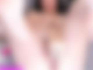 arriadna's Live Sex Cam Show