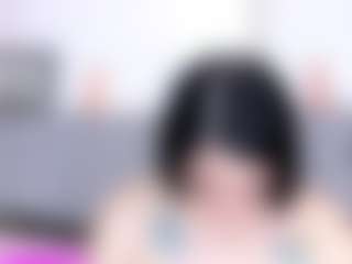 arriadna's Live Sex Cam Show
