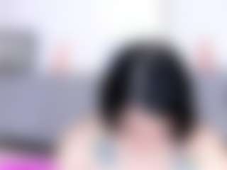 arriadna's Live Sex Cam Show