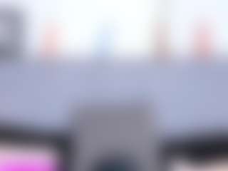 arriadna's Live Sex Cam Show