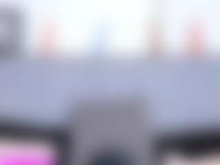 arriadna's Live Sex Cam Show