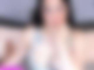 arriadna's Live Sex Cam Show